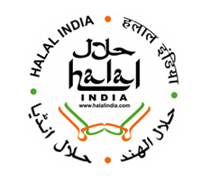 halal-certification-roopmantra-logo