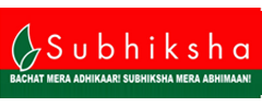 Roop Mantra subhiksha logo