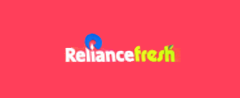 Roop Mantra reliance logo