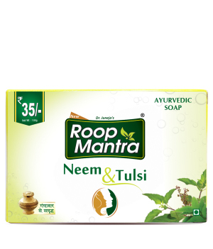 roop-mantra-neem-tulsi-soap