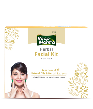 herbal-facial-kit