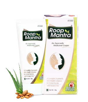 roop-mantra-medicinal-face-cream