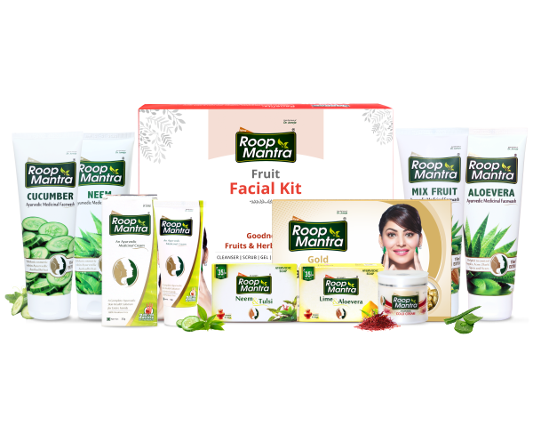 roop-mantra-ayurvedic-products