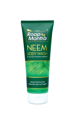 neem-body-wash