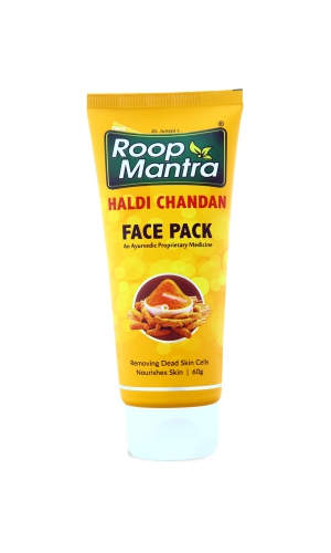 roop-mantra-haldi-chandan-face-pack