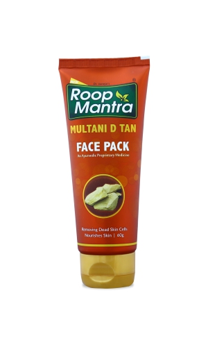 roop-mantra-multani-D-tan-face-pack