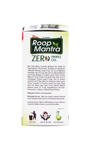 roop-mantra-zero-pimple-gel-15g