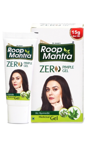 roop-mantra-zero-pimple-gel-15g