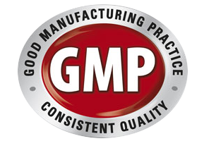 gmp-certifications-roopmantra-logo