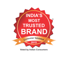 roop-mantra-india-most-trusted-brand-award-in-2015