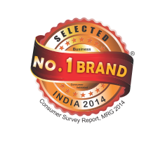 roop-mantra-number-one-brand-award-in-2014