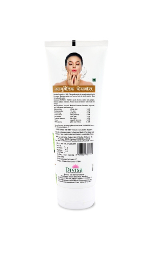 cucumber-face-wash-roop-mantra