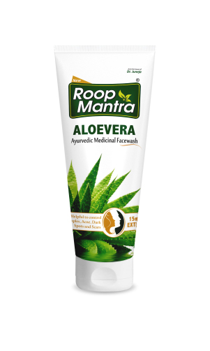 roop-mantra-aloevera-facewash-115ml