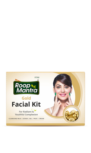 roop-mantra-gold-facial-kit